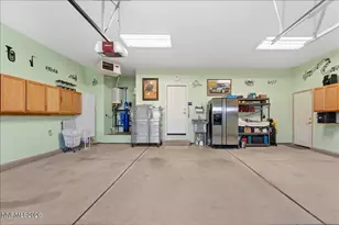 1056 Sticklebract Dr, Sparks, NV 89441 - Photo 31