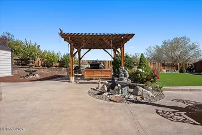 1056 Sticklebract Drive, Sparks, NV 89441 - Photo 31