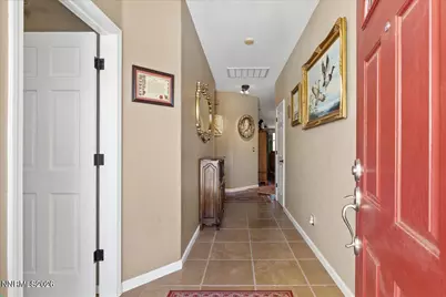 1056 Sticklebract Drive, Sparks, NV 89441 - Photo 3