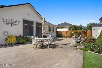 1056 Sticklebract Drive, Sparks, NV 89441 - Photo 37