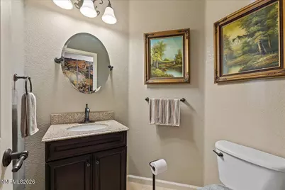 1056 Sticklebract Drive, Sparks, NV 89441 - Photo 29
