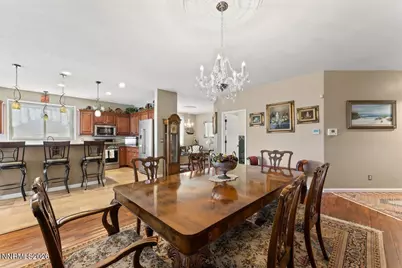 1056 Sticklebract Drive, Sparks, NV 89441 - Photo 5