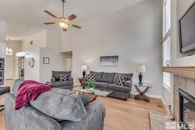 4791 Mesa Meadows Drive, Sparks, NV 89436 - Photo 13