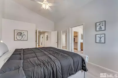 4791 Mesa Meadows Drive, Sparks, NV 89436 - Photo 23