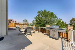 4791 Mesa Meadows Dr, Sparks, NV 89436 - Photo 37