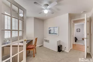 4791 Mesa Meadows Dr, Sparks, NV 89436 - Photo 31