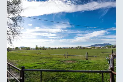 3485 E Commander Drive, Winnemucca, NV 89445 - Photo 17