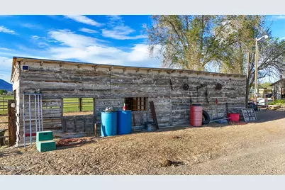 3485 E Commander Drive, Winnemucca, NV 89445 - Photo 31