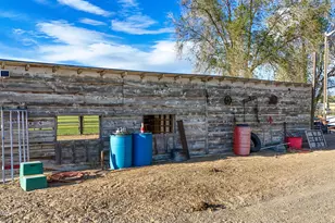 3485 E Commander Dr, Winnemucca, NV 89445 - Photo 31