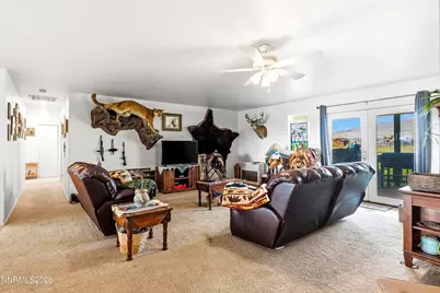 3485 E Commander Drive, Winnemucca, NV 89445 - Photo 47
