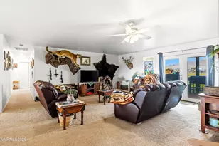 3485 E Commander Dr, Winnemucca, NV 89445 - Photo 47