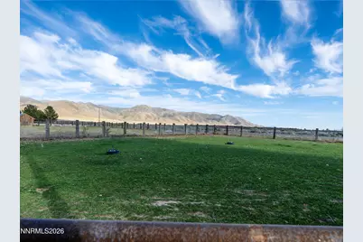 3485 E Commander Drive, Winnemucca, NV 89445 - Photo 15