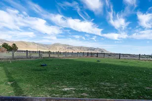 3485 E Commander Dr, Winnemucca, NV 89445 - Photo 15