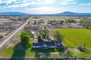 3485 E Commander Dr, Winnemucca, NV 89445 - Photo 1