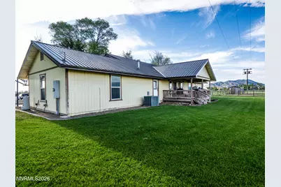 3485 E Commander Drive, Winnemucca, NV 89445 - Photo 13