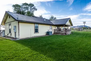 3485 E Commander Dr, Winnemucca, NV 89445 - Photo 13