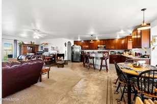 3485 E Commander Dr, Winnemucca, NV 89445 - Photo 35
