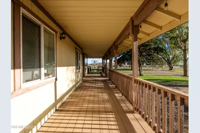 3485 E Commander Drive, Winnemucca, NV 89445 - Photo 9
