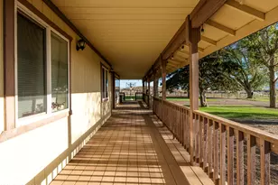 3485 E Commander Dr, Winnemucca, NV 89445 - Photo 9