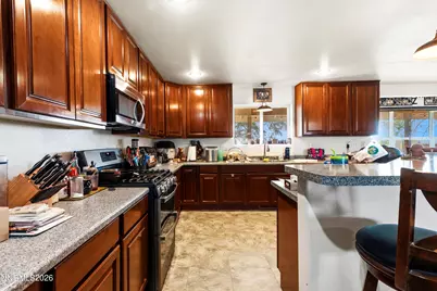 3485 E Commander Drive, Winnemucca, NV 89445 - Photo 41