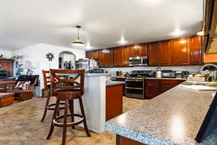 3485 E Commander Dr, Winnemucca, NV 89445 - Photo 37