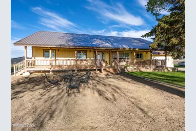 3485 E Commander Drive, Winnemucca, NV 89445 - Photo 21