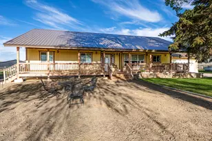 3485 E Commander Dr, Winnemucca, NV 89445 - Photo 21