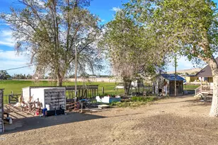 3485 E Commander Dr, Winnemucca, NV 89445 - Photo 29