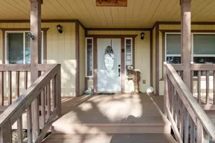 3485 E Commander Dr, Winnemucca, NV 89445 - Photo 7