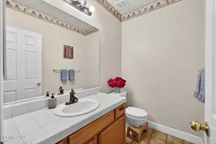 1351 Chichester Dr, Gardnerville, NV 89410 - Photo 23