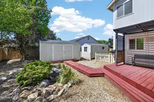 1351 Chichester Dr, Gardnerville, NV 89410 - Photo 35