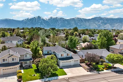 1351 Chichester Drive, Gardnerville, NV 89410 - Photo 43