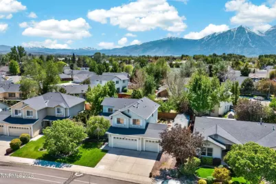 1351 Chichester Drive, Gardnerville, NV 89410 - Photo 55