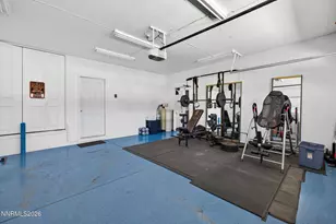 1351 Chichester Dr, Gardnerville, NV 89410 - Photo 31