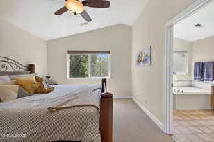 1351 Chichester Dr, Gardnerville, NV 89410 - Photo 11
