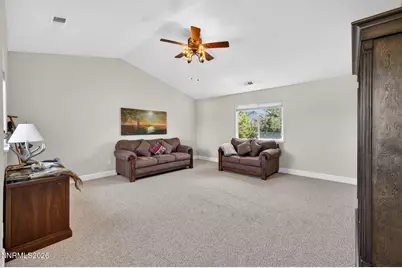 1351 Chichester Drive, Gardnerville, NV 89410 - Photo 15