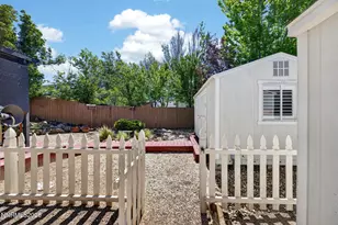 1351 Chichester Dr, Gardnerville, NV 89410 - Photo 41