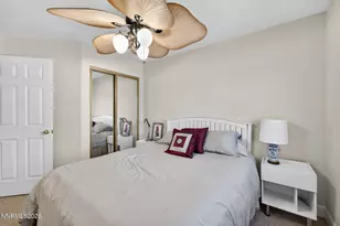 1351 Chichester Dr, Gardnerville, NV 89410 - Photo 25