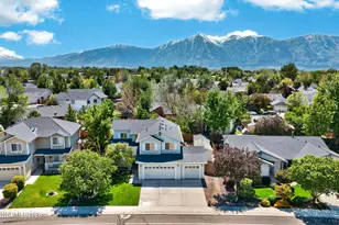 1351 Chichester Dr, Gardnerville, NV 89410 - Photo 45