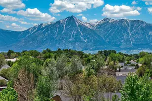 1351 Chichester Dr, Gardnerville, NV 89410 - Photo 23