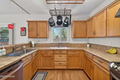 1351 Chichester Drive, Gardnerville, NV 89410 - Photo 5
