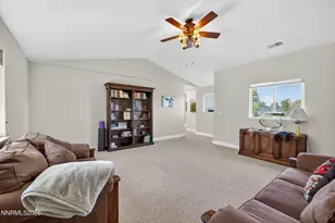 1351 Chichester Dr, Gardnerville, NV 89410 - Photo 19