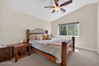 1351 Chichester Drive, Gardnerville, NV 89410 - Photo 9