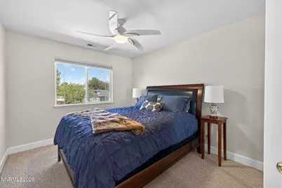 1351 Chichester Drive, Gardnerville, NV 89410 - Photo 19