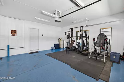 1351 Chichester Drive, Gardnerville, NV 89410 - Photo 29