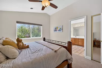 1351 Chichester Drive, Gardnerville, NV 89410 - Photo 11