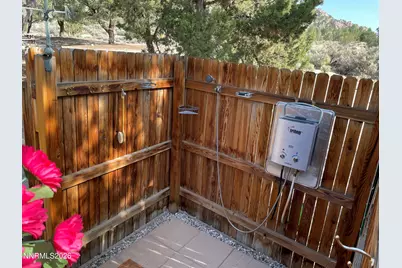 594 SW Main Street, Tonopah, NV 89049 - Photo 15
