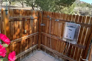 594 SW Main St, Tonopah, NV 89049 - Photo 15