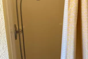 594 SW Main St, Tonopah, NV 89049 - Photo 25