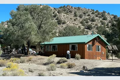 594 SW Main Street, Tonopah, NV 89049 - Photo 9